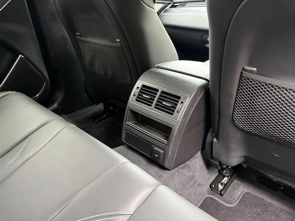 Used Jaguar XF 2023 for sale - 76189136: Photo 35