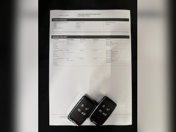 Used Jaguar XF 2023 for sale - 76189136: Photo 3
