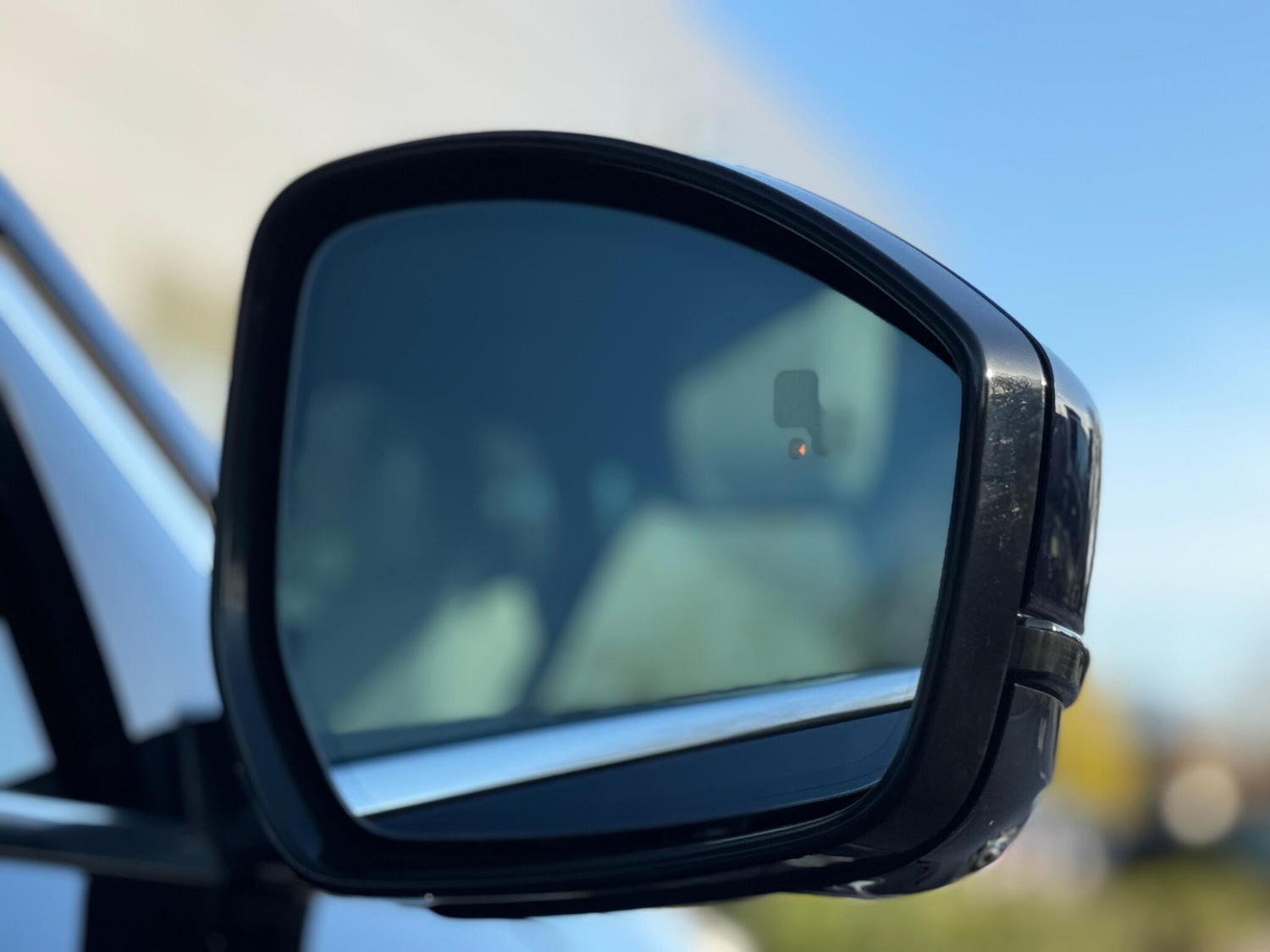 Used Jaguar E-Pace 2022 for sale - 76786814: Photo 14