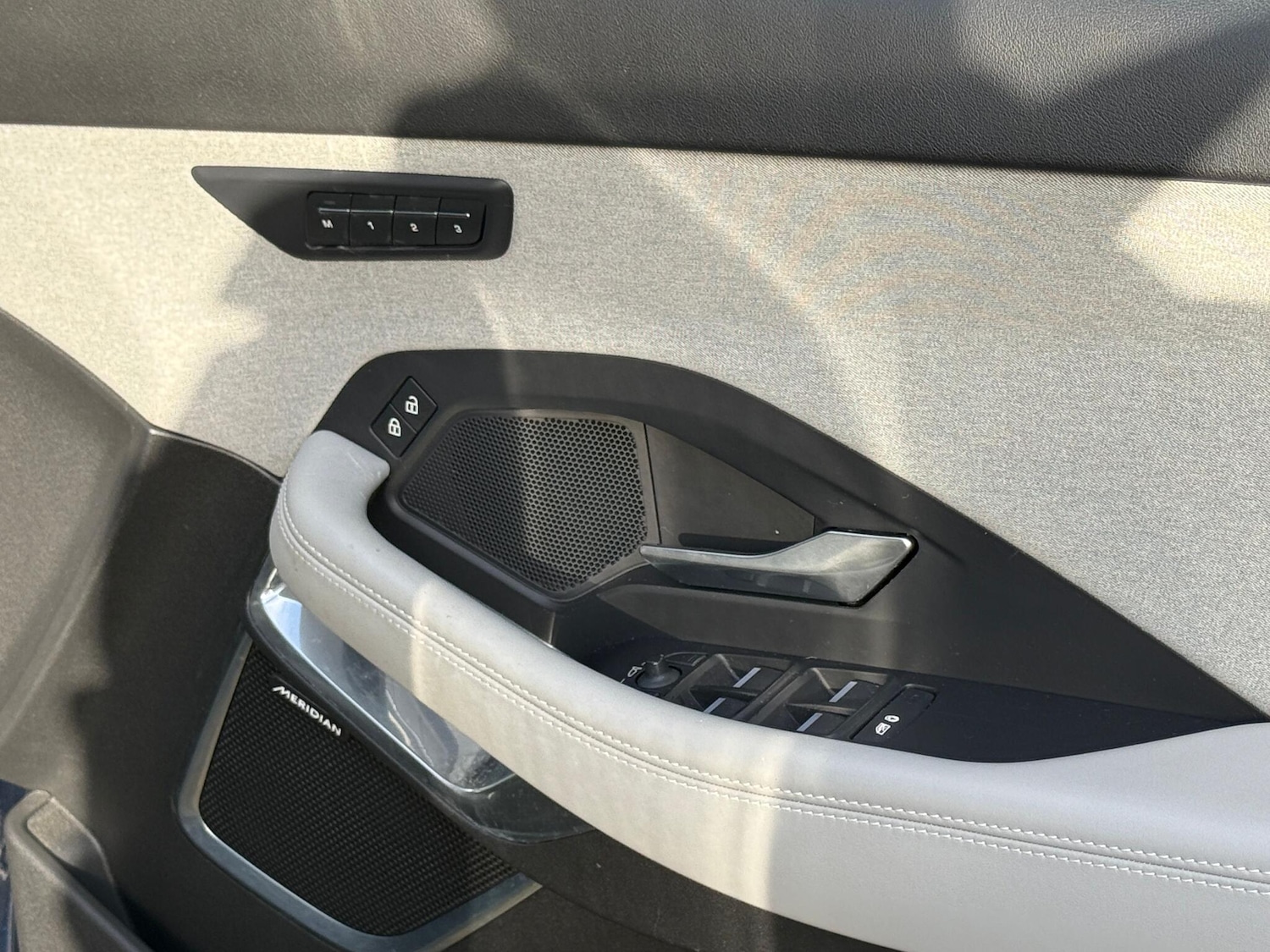 Used Jaguar E-Pace 2022 for sale - 76786814: Photo 28