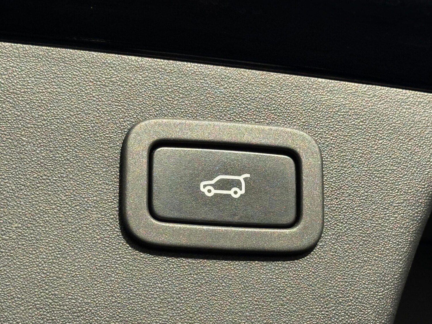 Used Jaguar E-Pace 2022 for sale - 76786814: Photo 39