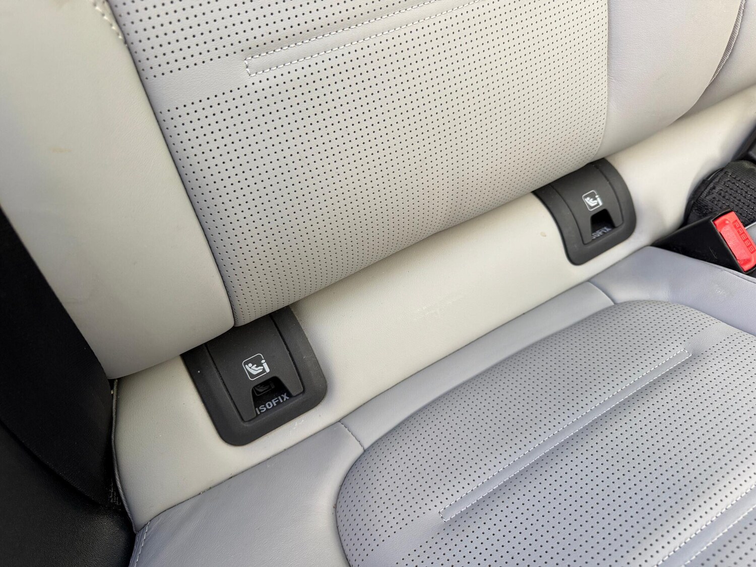 Used Jaguar E-Pace 2022 for sale - 76786814: Photo 42