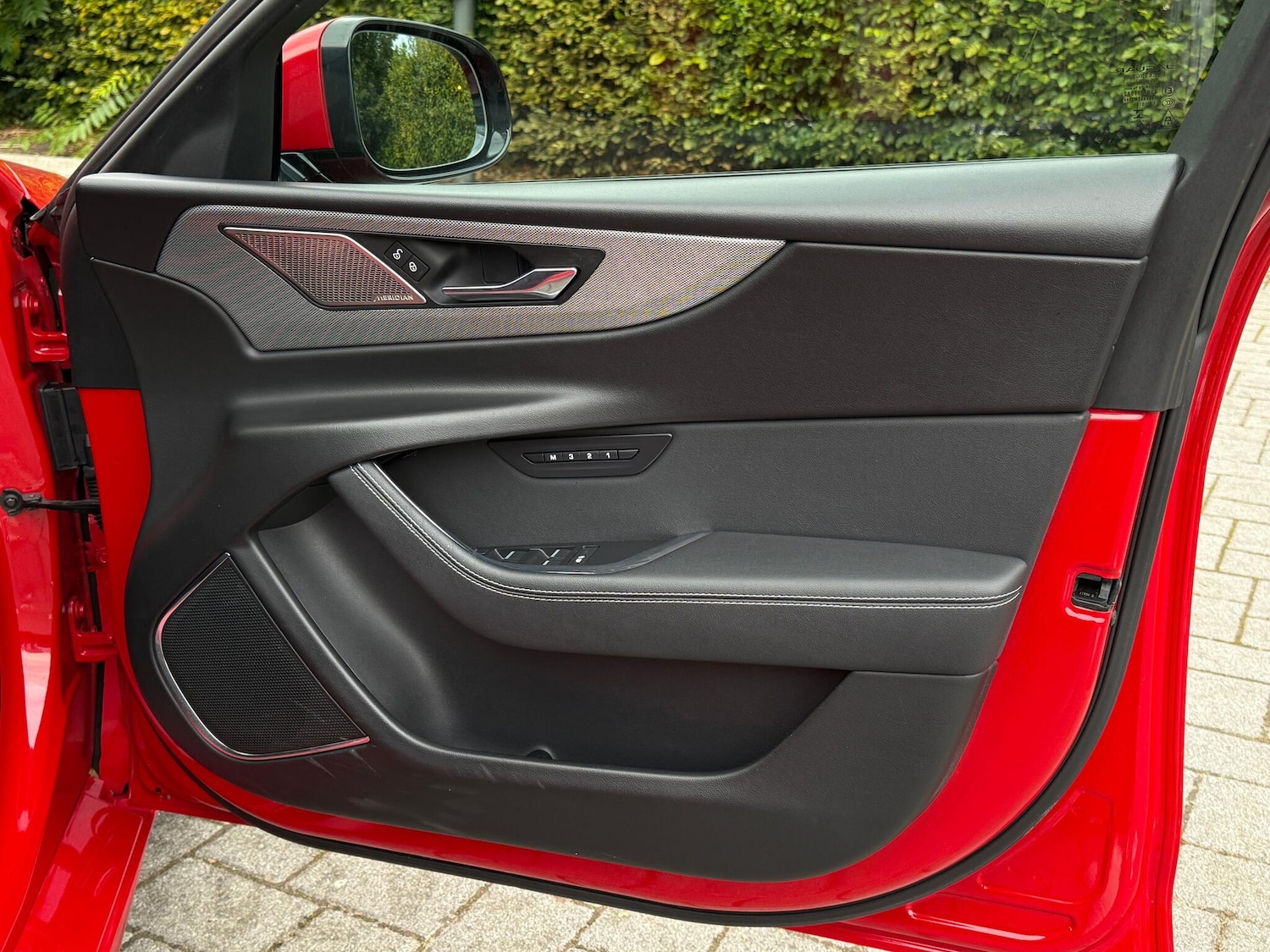 Used Jaguar XE 2019 for sale - 76158581: Photo 47