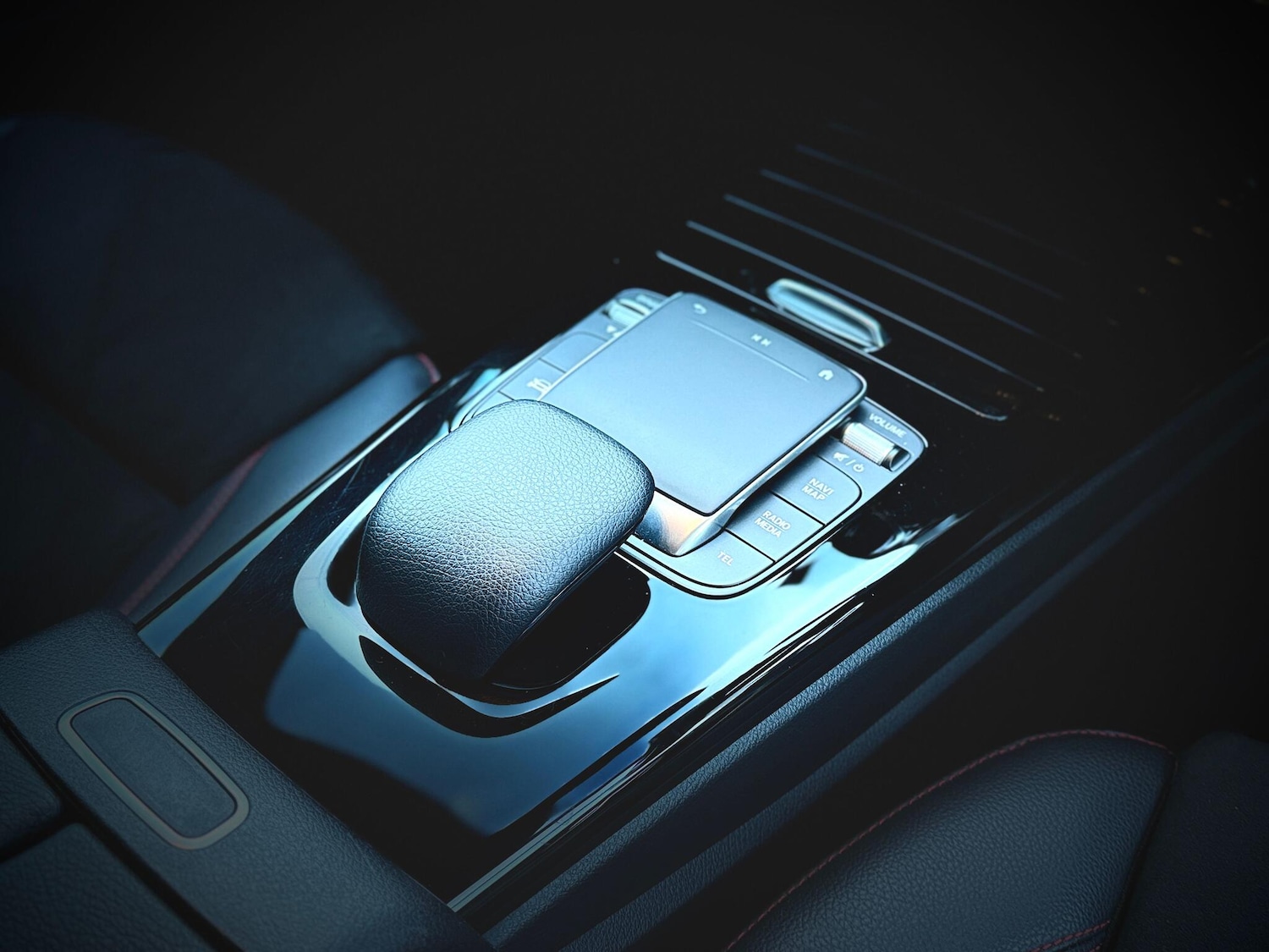 Used Mercedes-Benz A-Class 2020 for sale - 77305583: Photo 23