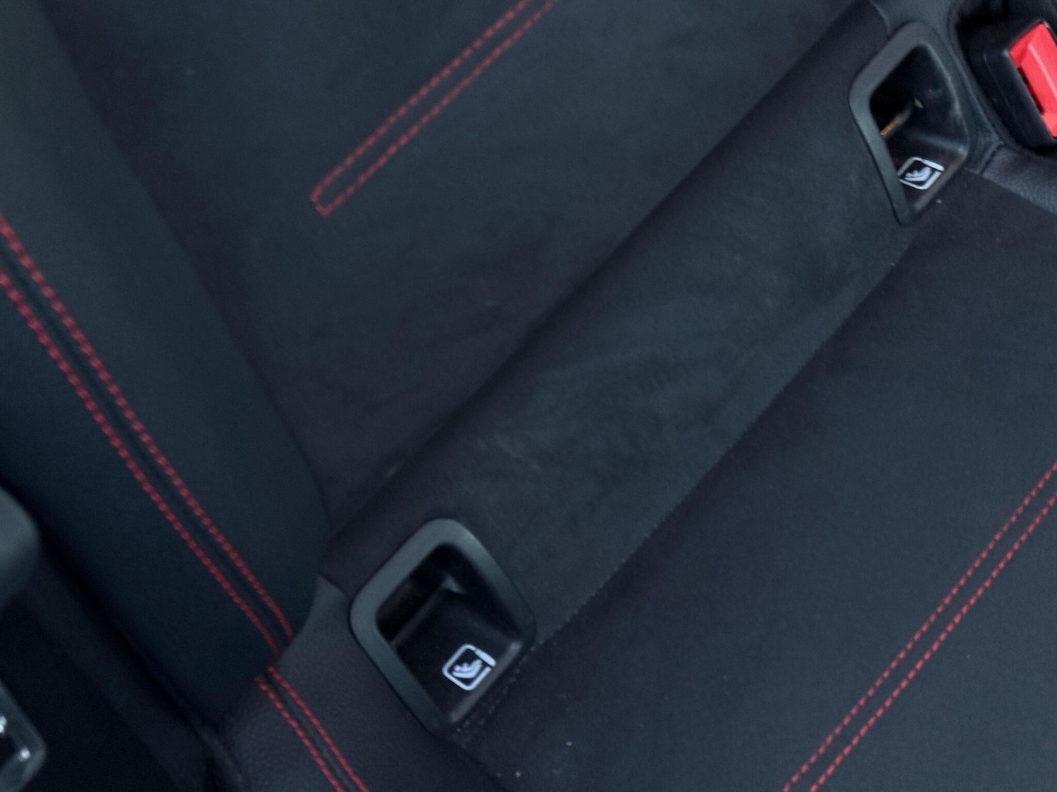 Used Mercedes-Benz A-Class 2020 for sale - 77305583: Photo 31