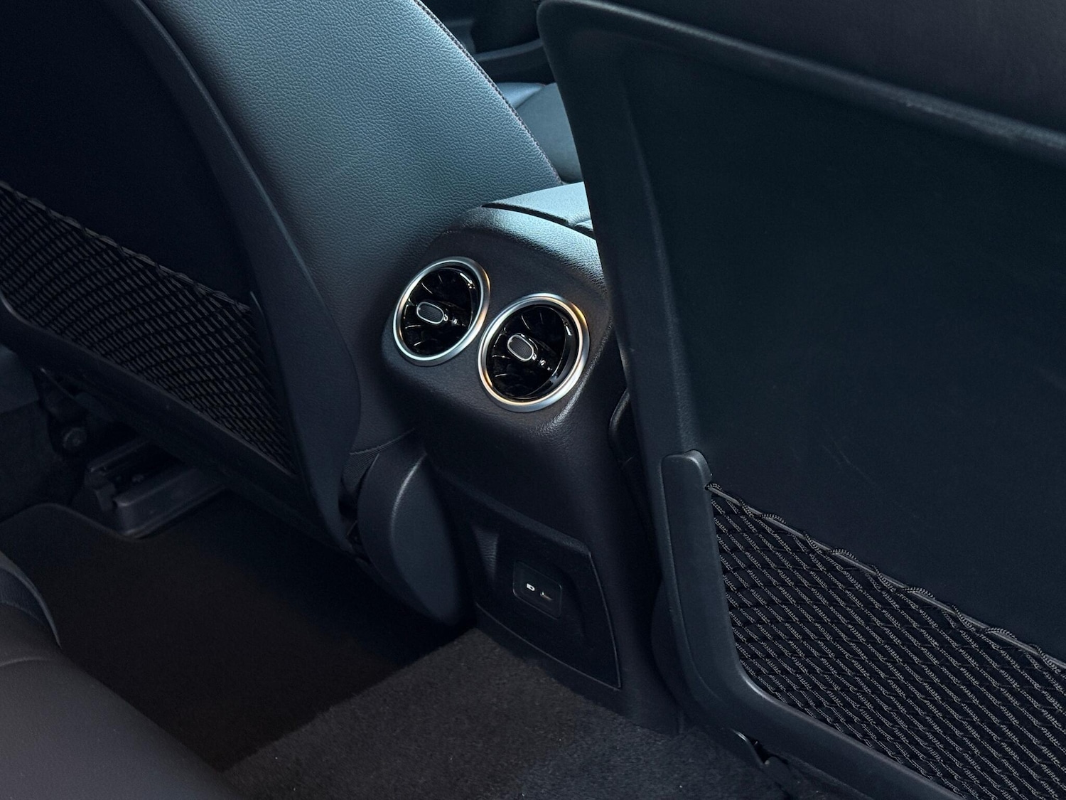 Used Mercedes-Benz A-Class 2020 for sale - 77305583: Photo 32