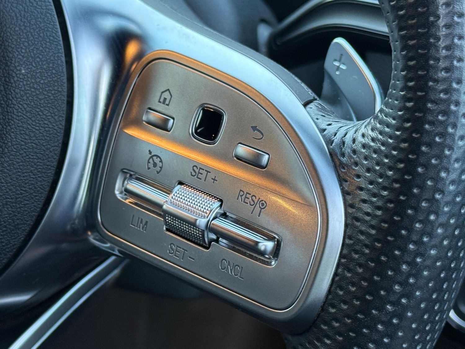 Used Mercedes-Benz A-Class 2020 for sale - 77305583: Photo 41