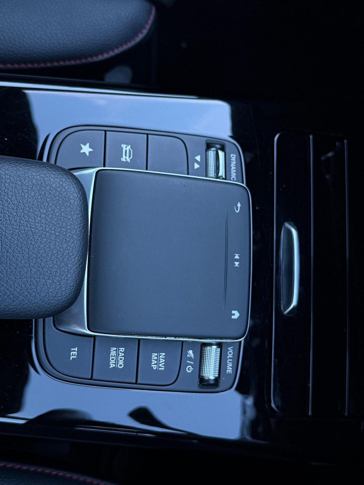 Used Mercedes-Benz A-Class 2020 for sale - 77305583: Photo 51