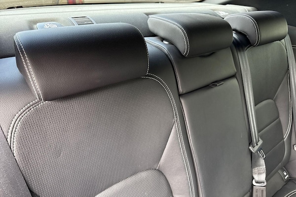 Used Jaguar XE 2021 for sale - 75401468: Photo 29