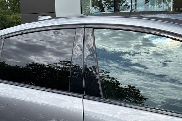 Used Jaguar XE 2021 for sale - 75401468: Photo 33