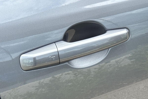 Used Jaguar XE 2021 for sale - 75401468: Photo 35