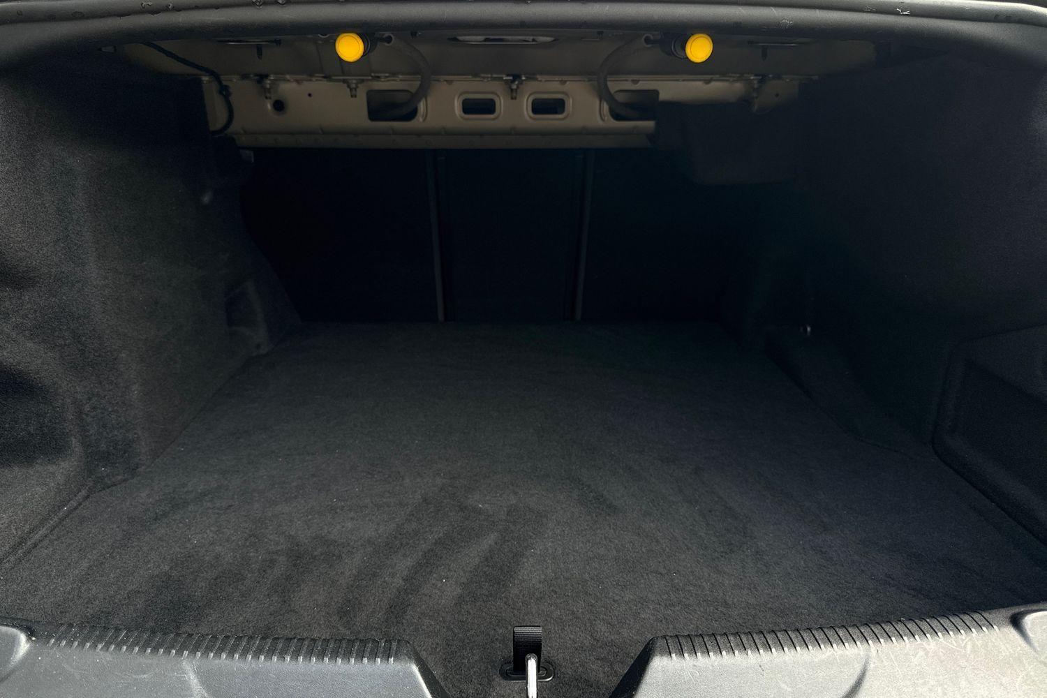 Vehicle 37