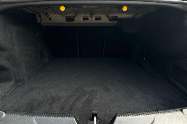Used Jaguar XE 2021 for sale - 75401468: Photo 37
