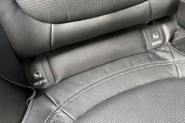 Used Jaguar XE 2021 for sale - 75401468: Photo 41