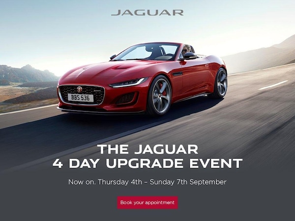 Used Jaguar XE 2021 for sale - 75401468: Photo 54