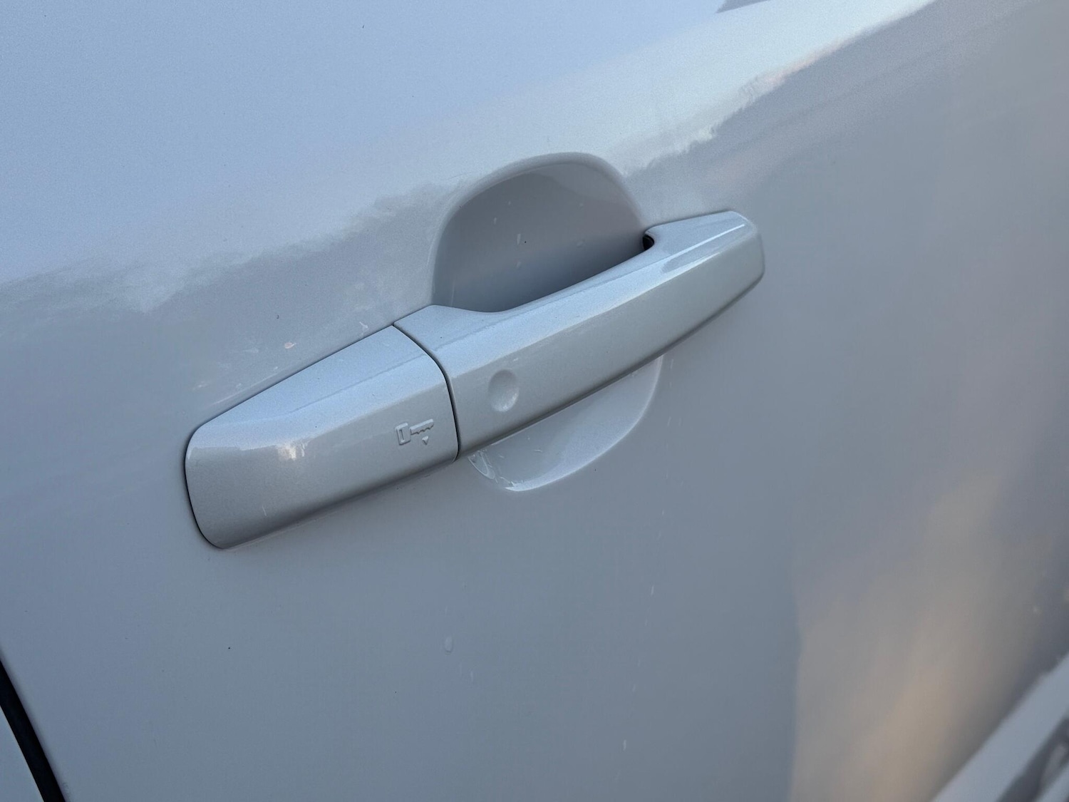 Used Jaguar E-Pace 2019 for sale - 76976060: Photo 22