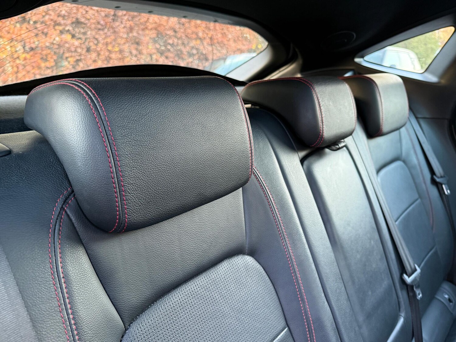 Used Jaguar E-Pace 2019 for sale - 76976060: Photo 30