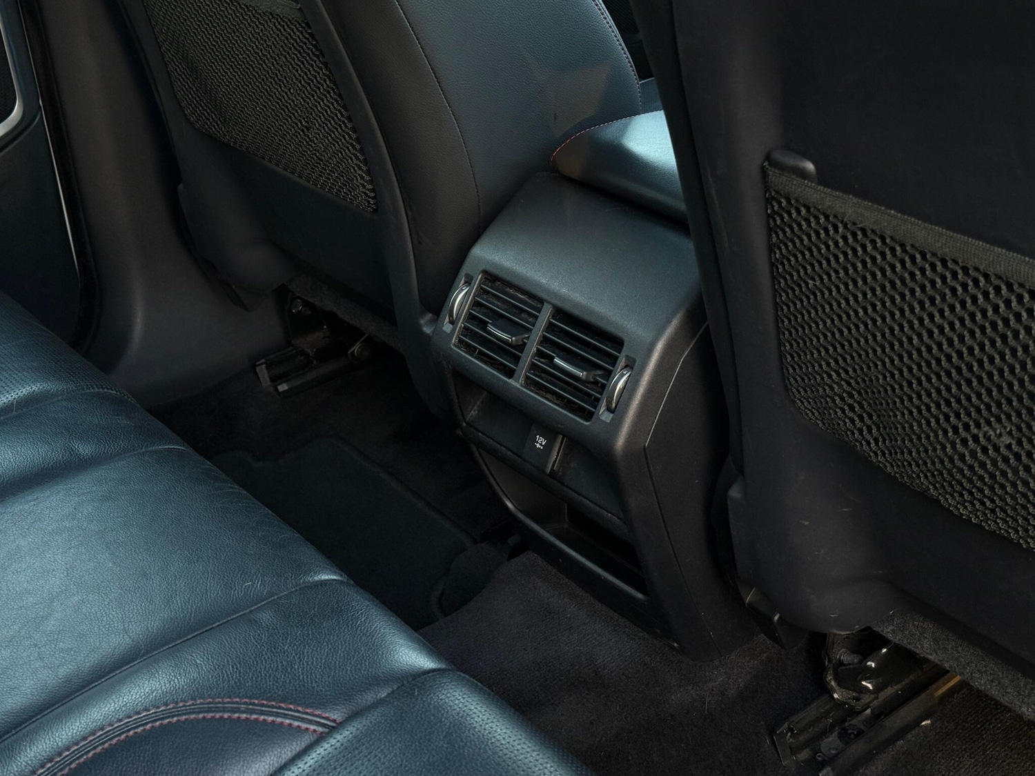 Used Jaguar E-Pace 2019 for sale - 76976060: Photo 33