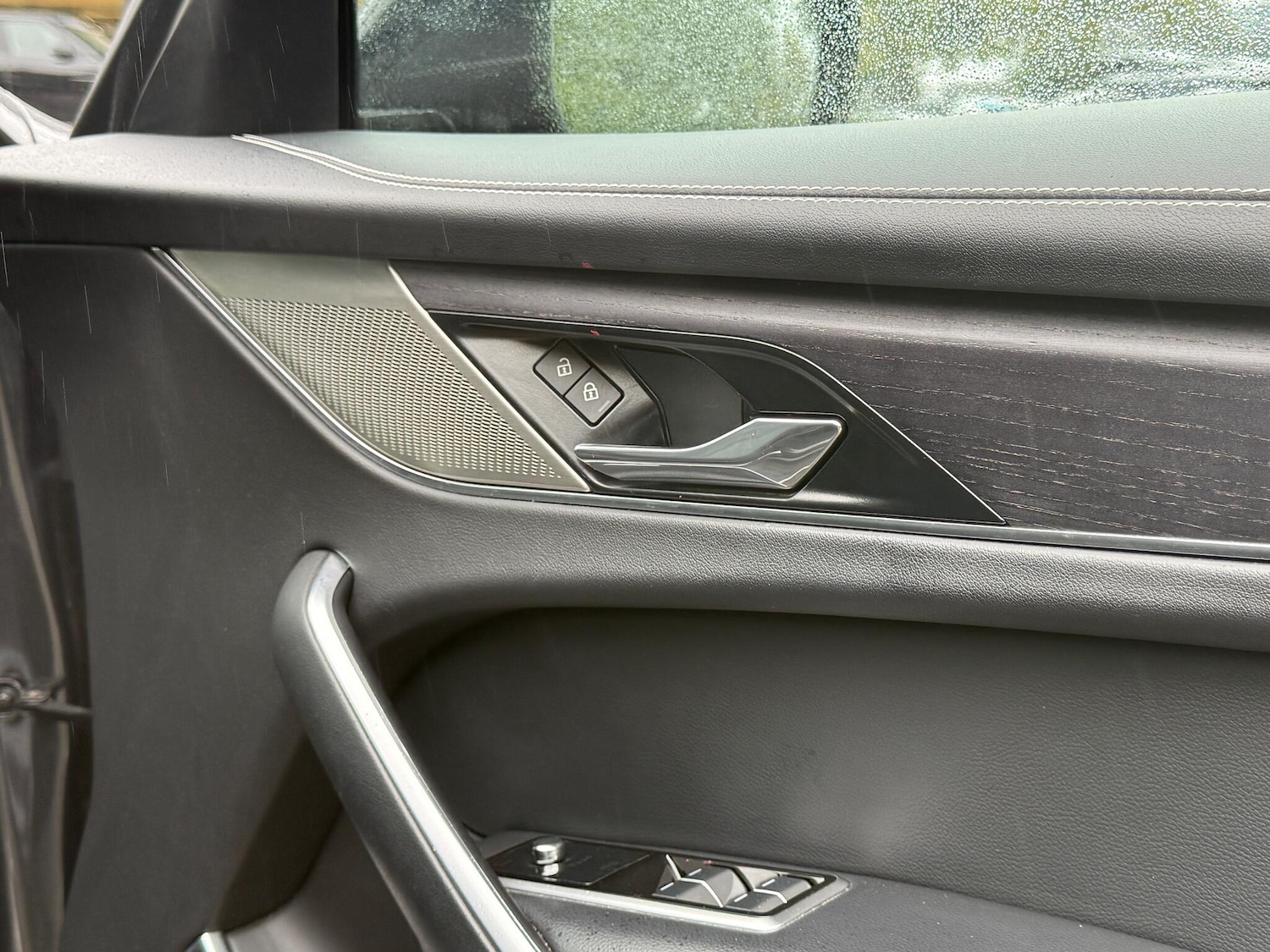 Used Jaguar F-Pace 2022 for sale - 76013674: Photo 23