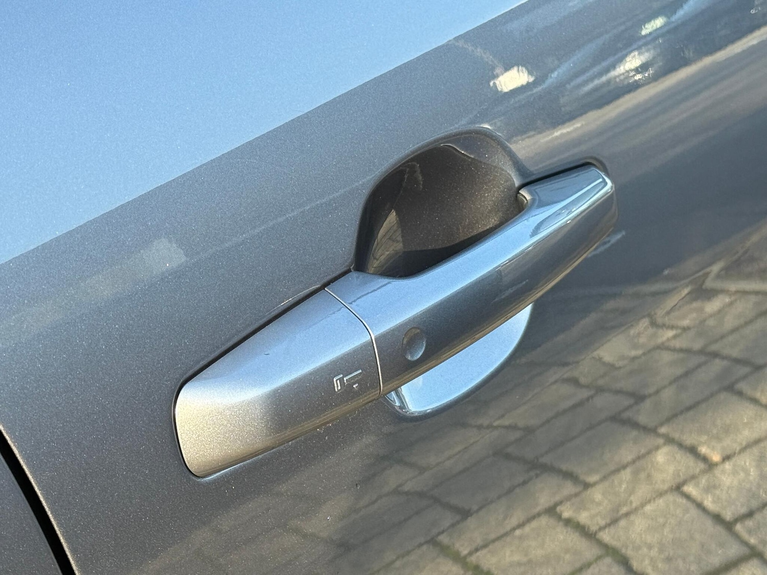 Used Jaguar F-Pace for sale - 76702147: Photo 18