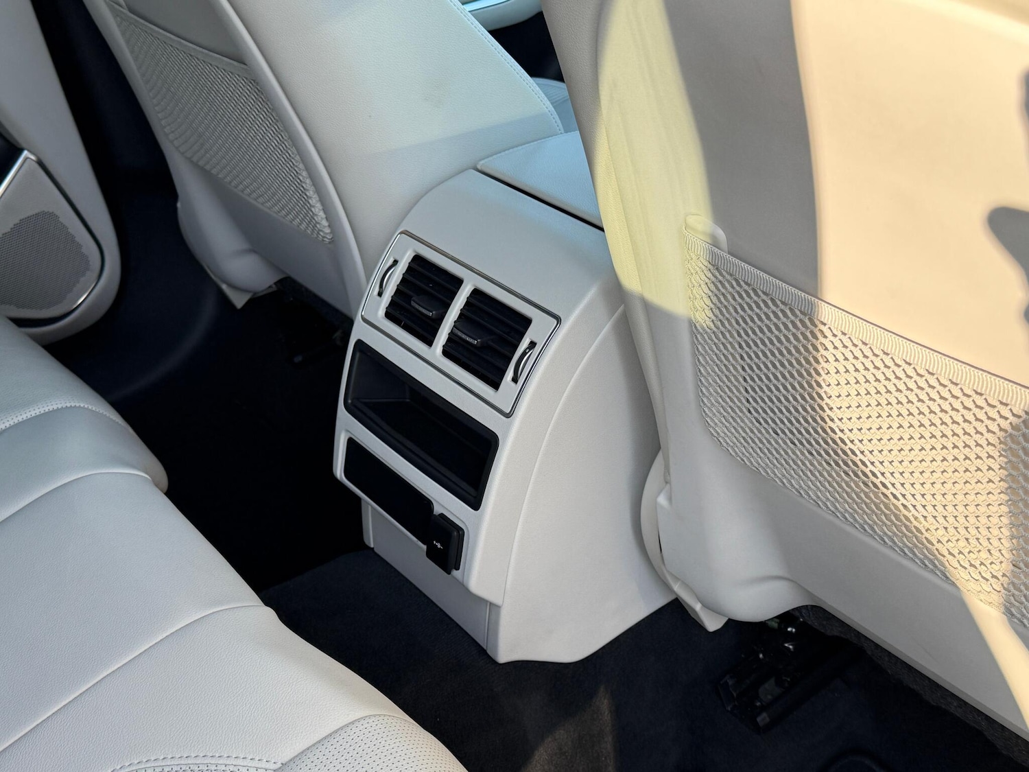 Used Jaguar F-Pace for sale - 76702147: Photo 35