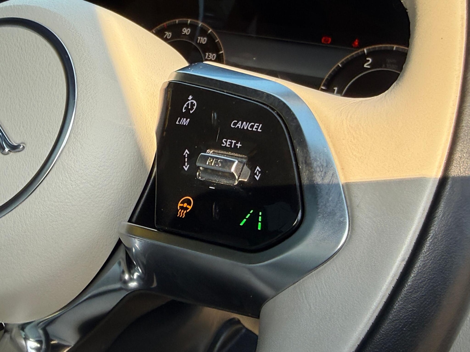 Used Jaguar F-Pace for sale - 76702147: Photo 45