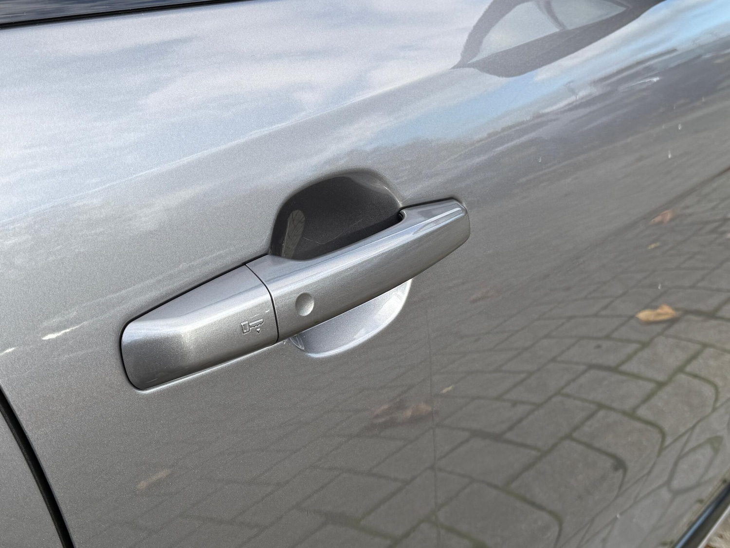 Used Jaguar F-Pace 2023 for sale - 77238451: Photo 21