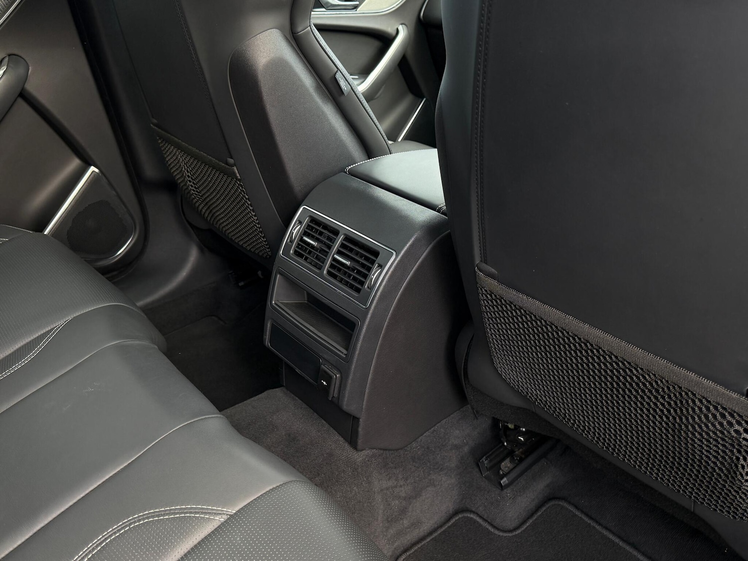 Used Jaguar F-Pace 2023 for sale - 77238451: Photo 34