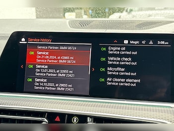 Used BMW X5 2019 for sale - 75506749: Photo