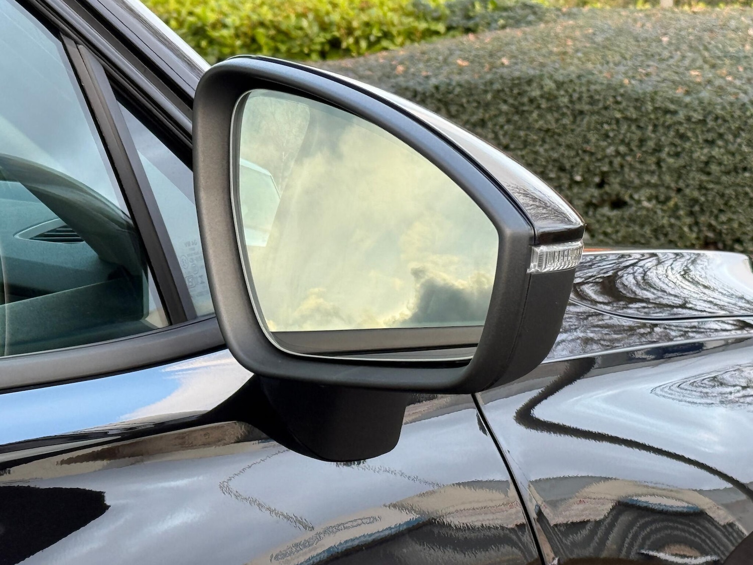 Used Skoda Kodiaq 2024 for sale - 77229265: Photo 11