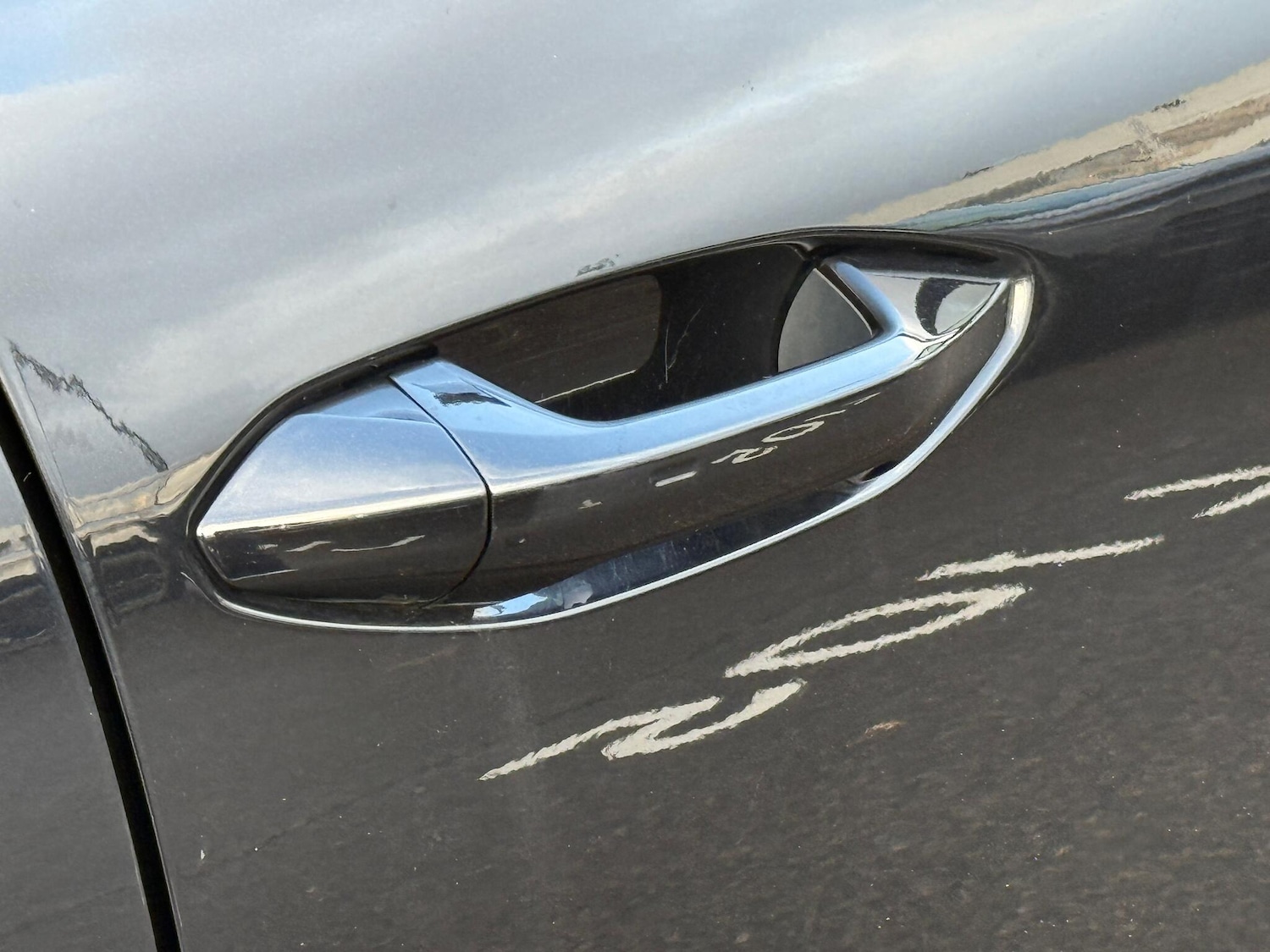 Used Skoda Kodiaq 2024 for sale - 77229265: Photo 19