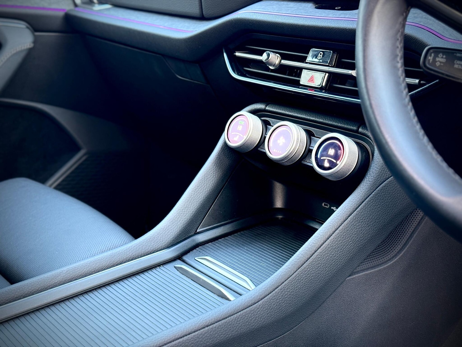 Used Skoda Kodiaq 2024 for sale - 77229265: Photo 21