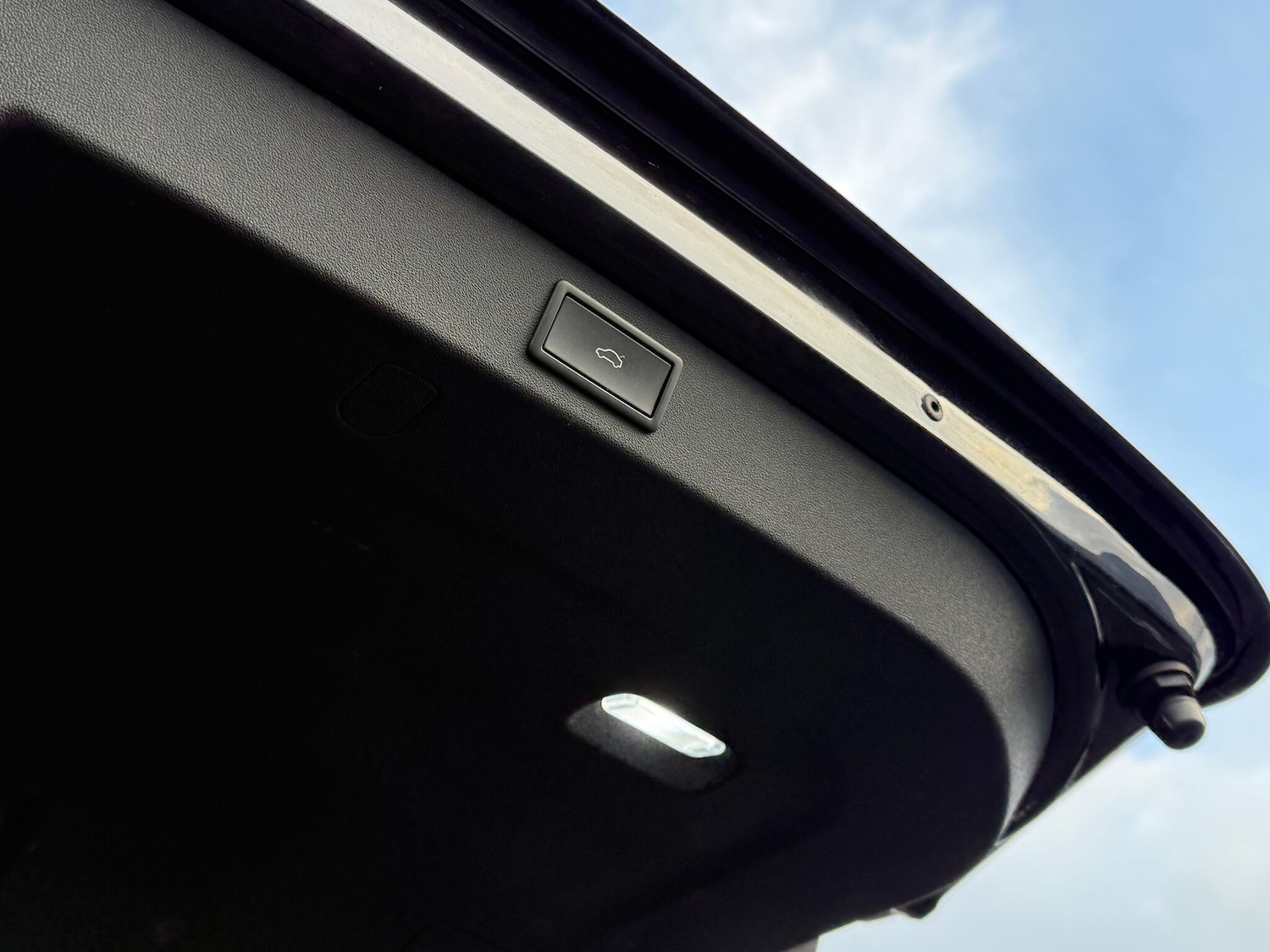 Used Skoda Kodiaq 2024 for sale - 77229265: Photo 25