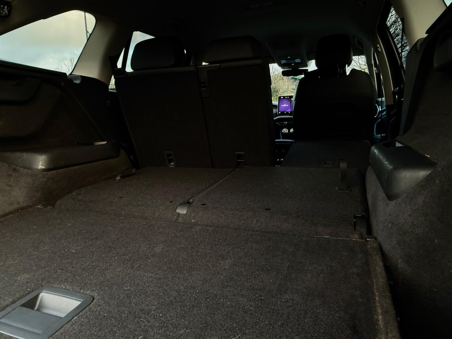 Used Skoda Kodiaq 2024 for sale - 77229265: Photo 29