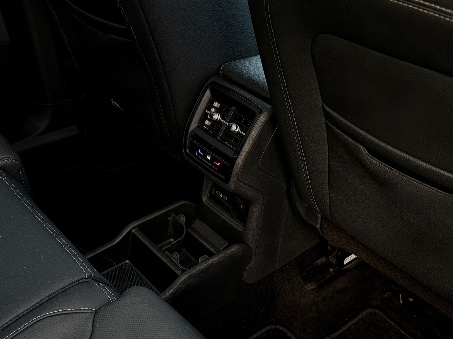 Used Skoda Kodiaq 2024 for sale - 77229265: Photo 32