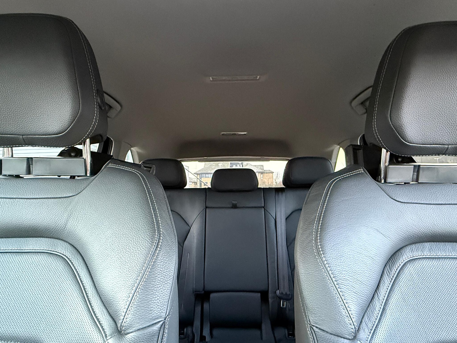 Used Skoda Kodiaq 2024 for sale - 77229265: Photo 33