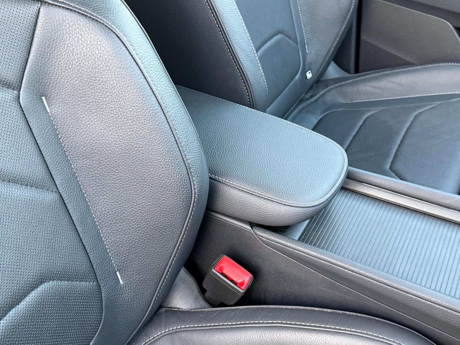 Used Skoda Kodiaq 2024 for sale - 77229265: Photo 36