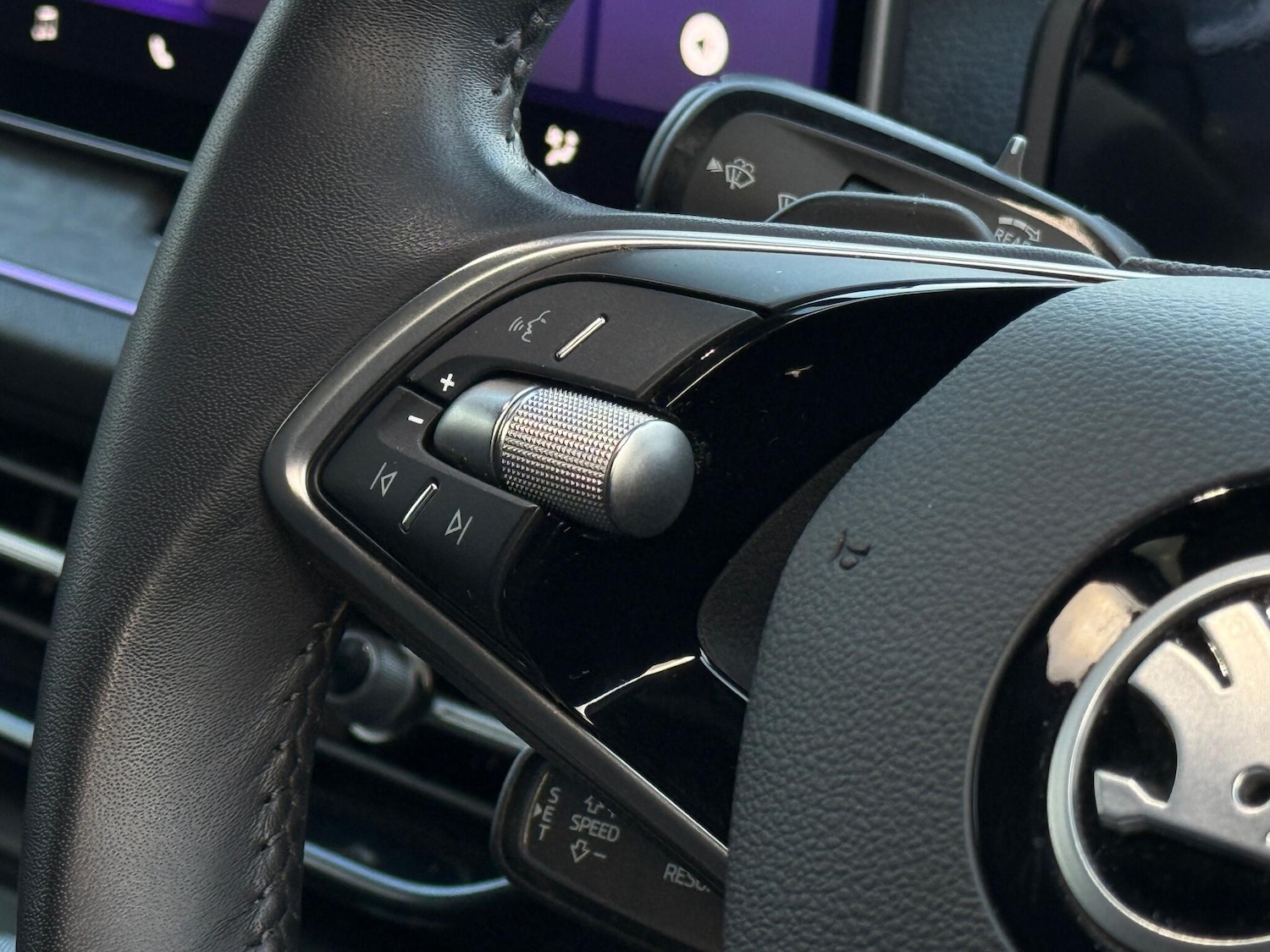 Used Skoda Kodiaq 2024 for sale - 77229265: Photo 41