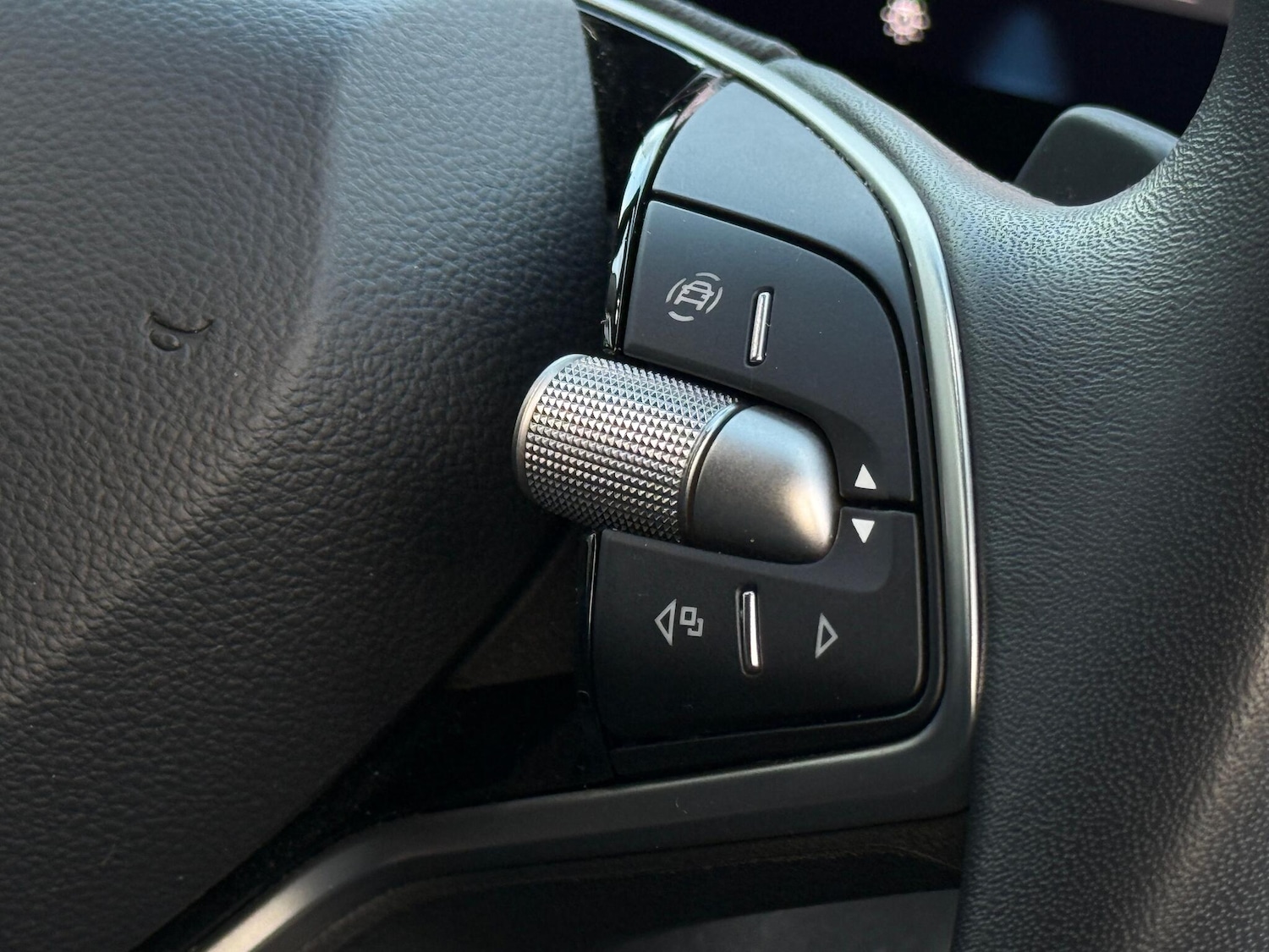 Used Skoda Kodiaq 2024 for sale - 77229265: Photo 42