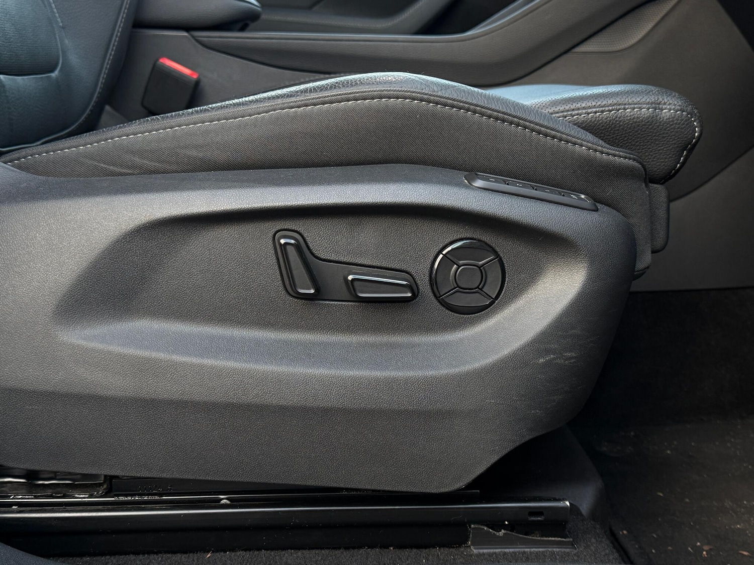 Used Skoda Kodiaq 2024 for sale - 77229265: Photo 43