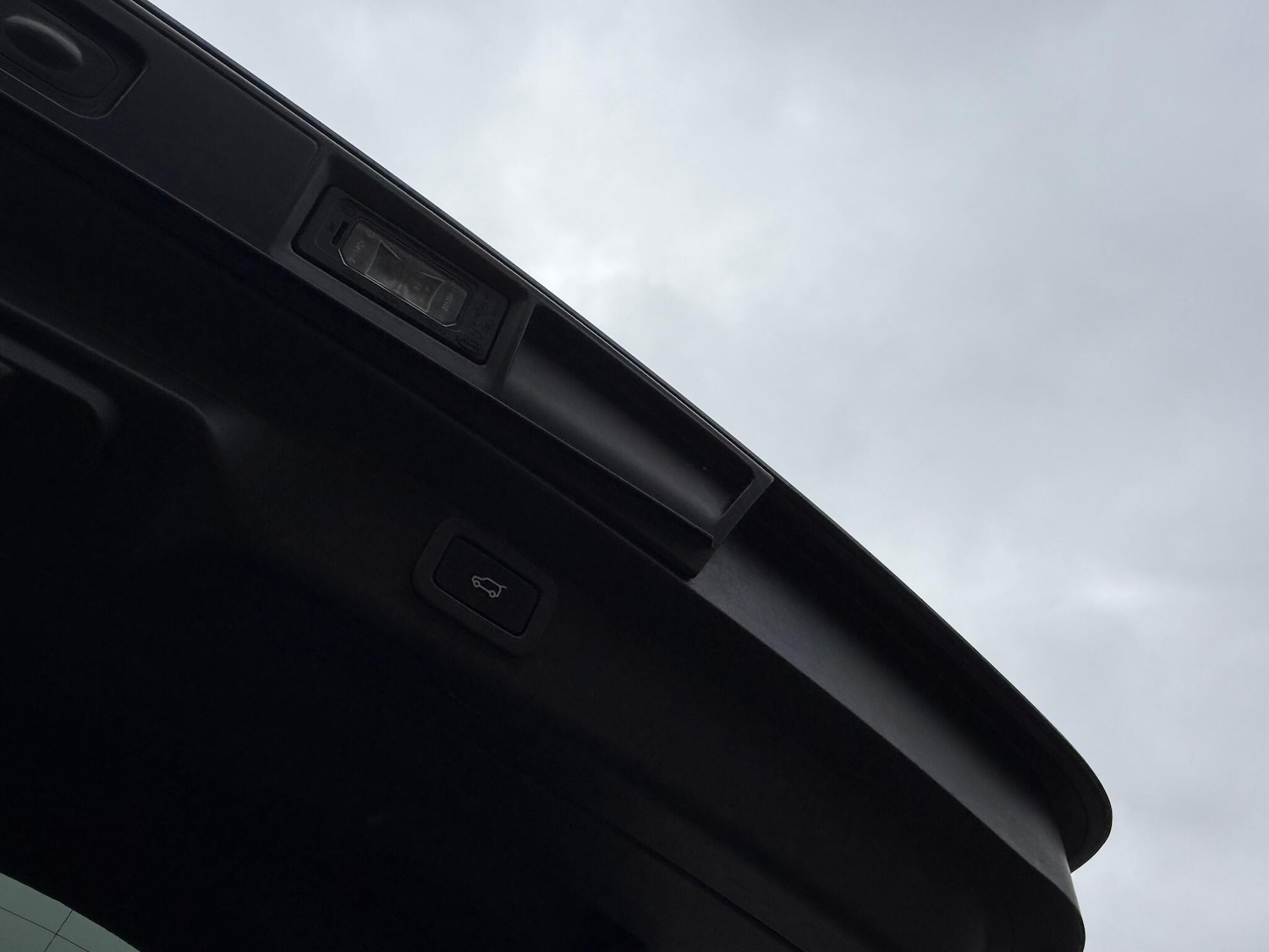 Used Jaguar I-Pace 2019 for sale - 76865377: Photo 26