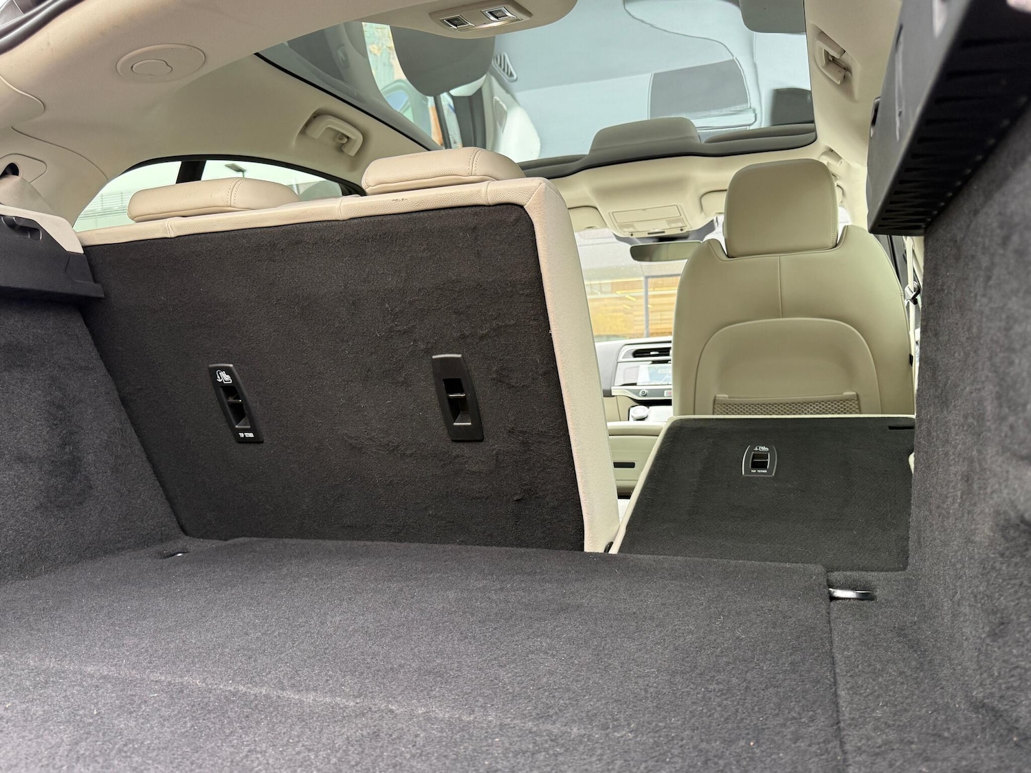 Used Jaguar I-Pace 2019 for sale - 76865377: Photo 29