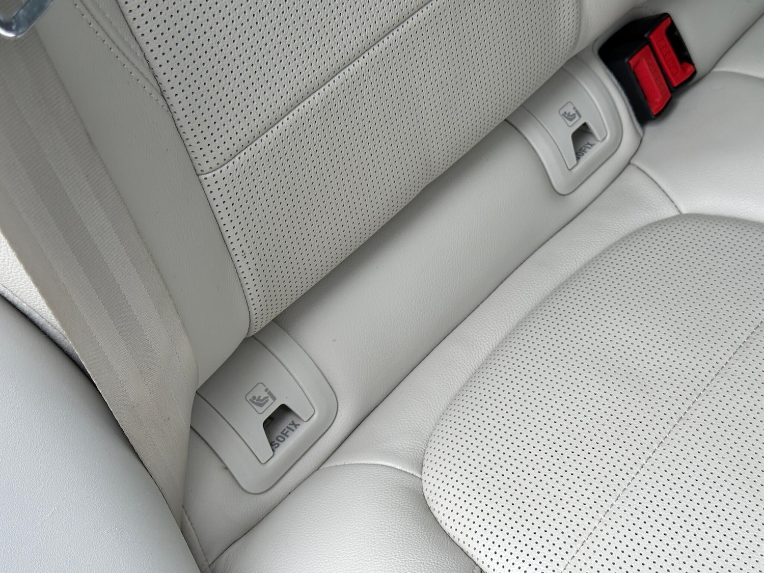 Used Jaguar I-Pace 2019 for sale - 76865377: Photo 32