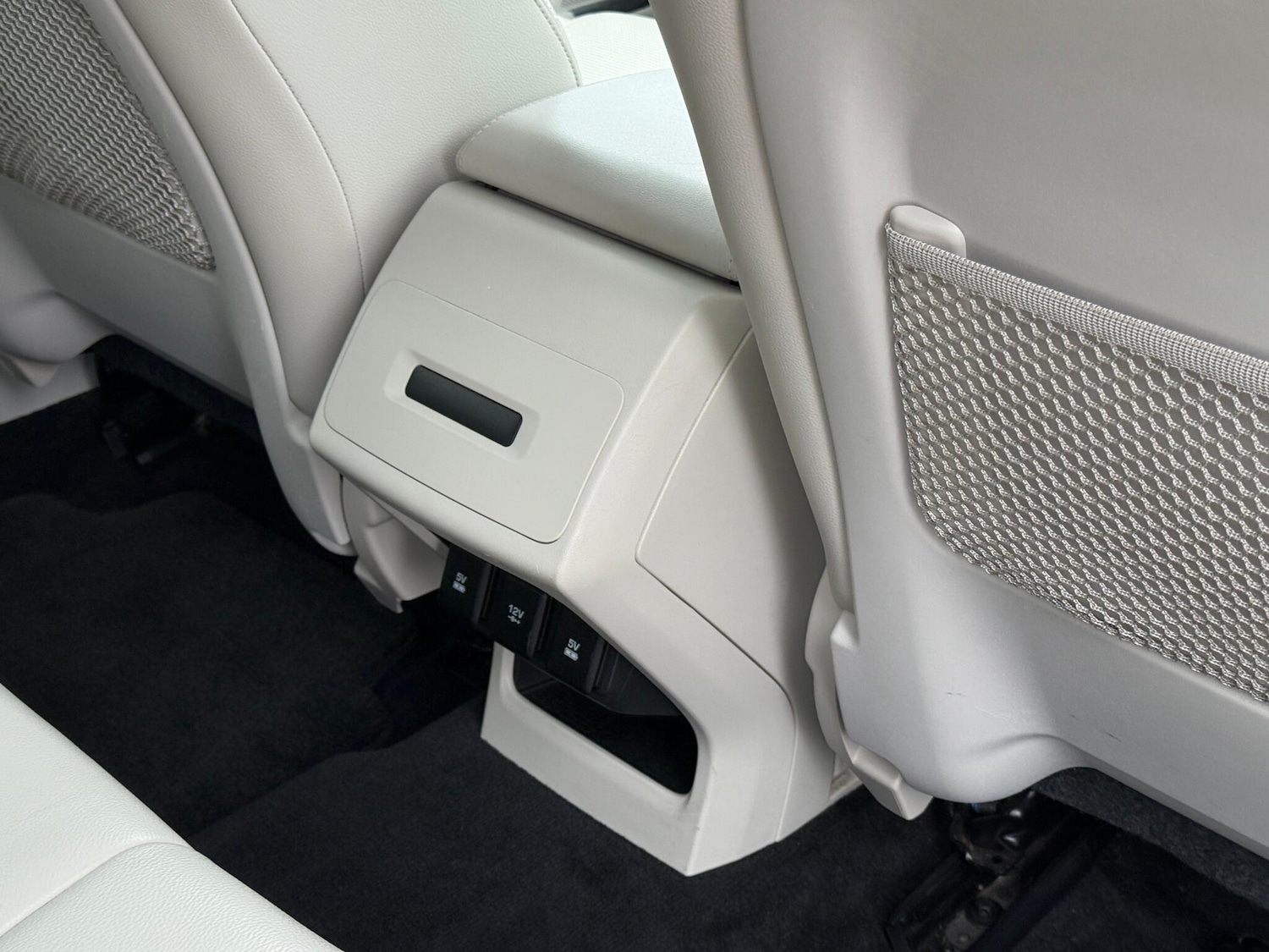 Used Jaguar I-Pace 2019 for sale - 76865377: Photo 34