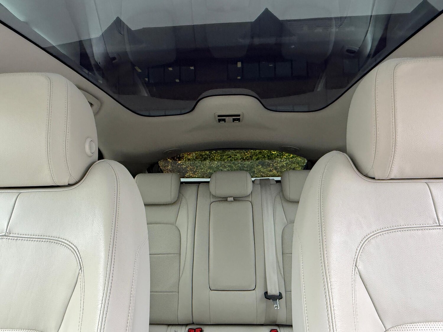 Used Jaguar I-Pace 2019 for sale - 76865377: Photo 35