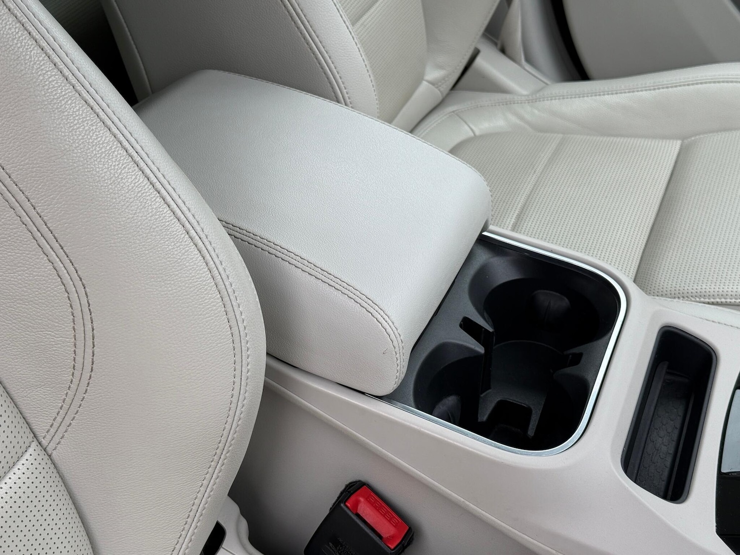 Used Jaguar I-Pace 2019 for sale - 76865377: Photo 38