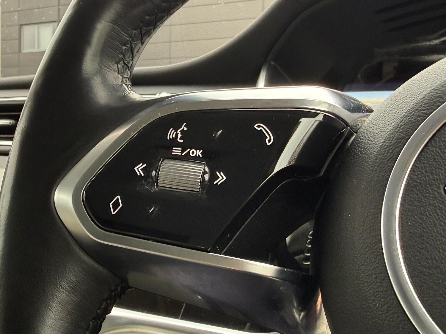 Used Jaguar I-Pace 2019 for sale - 76865377: Photo 48