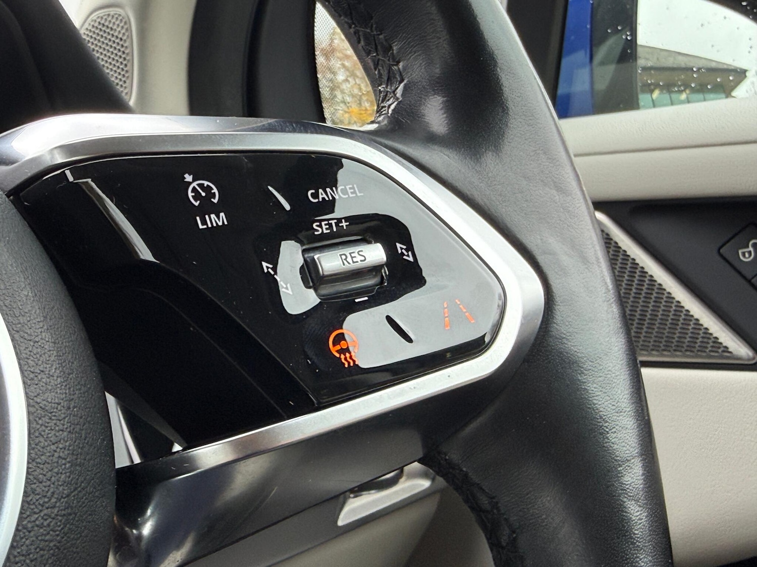 Used Jaguar I-Pace 2019 for sale - 76865377: Photo 49