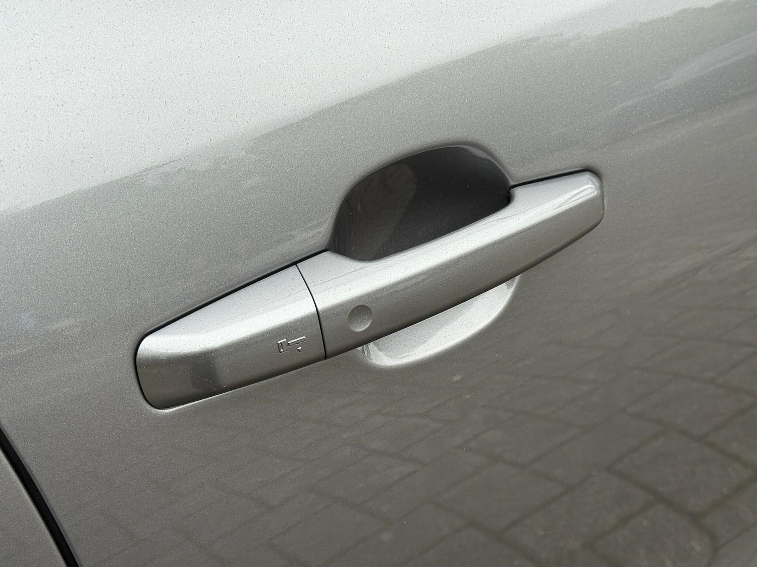 Used Jaguar F-Pace 2024 for sale - 76002558: Photo 23