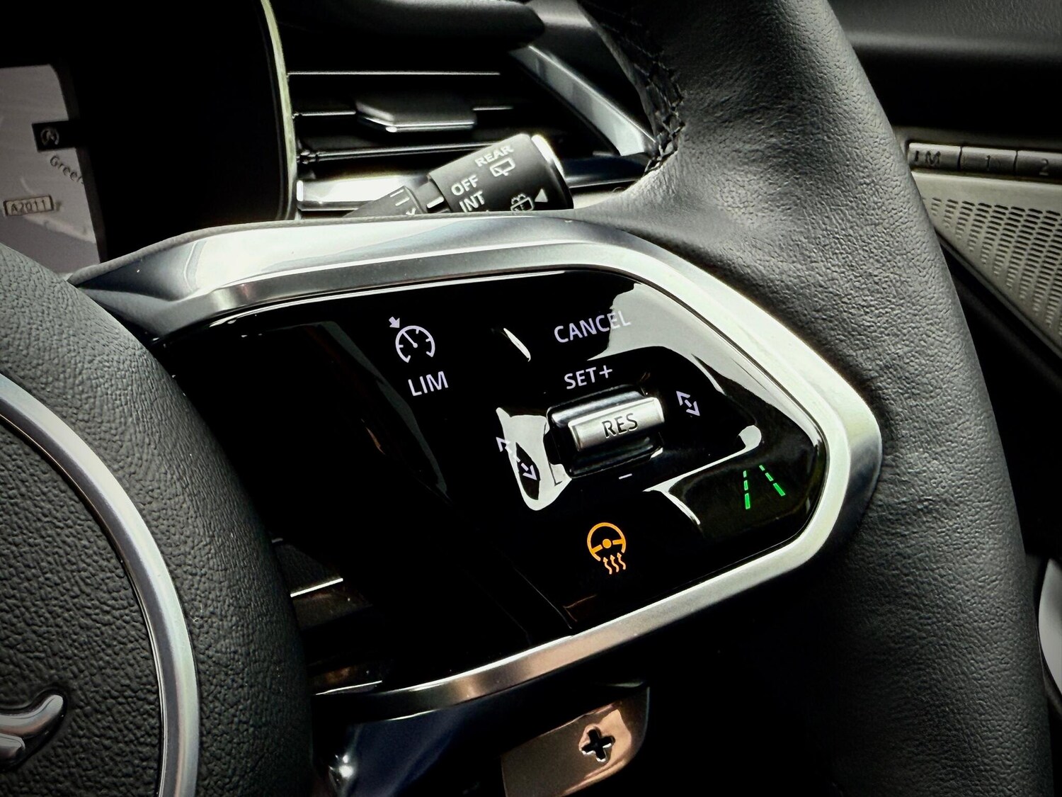 Used Jaguar F-Pace 2024 for sale - 76002558: Photo 57